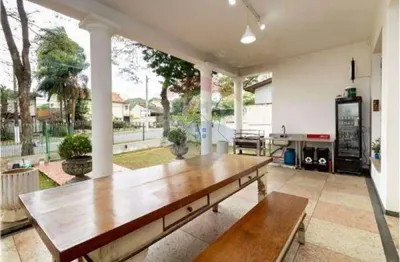 Terreno à venda na Rua Barão da Passagem, 497, Bela Aliança, São Paulo