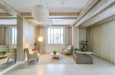 Apartamento na vila mariana 128 m² 2 dorm 1 suíte 2 vagas