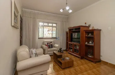 Casa com 2 quartos à venda na Rua Riga, 322, Sacomã, São Paulo