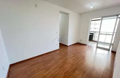 Apartamento com 2 quartos à venda na Rua Celso Ramos, 86, Vila Andrade, São Paulo