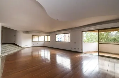 Apartamento com 4 quartos para alugar na Avenida José Galante, 870, Vila Suzana, São Paulo