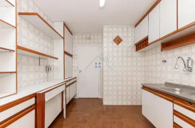 Apartamento com 2 quartos à venda na Rua Aimberê, 1300, Perdizes, São Paulo