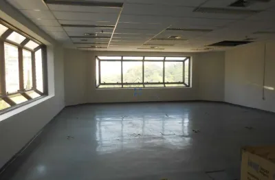 Sala comercial à venda na Avenida Francisco Matarazzo, 404, Água Branca, São Paulo