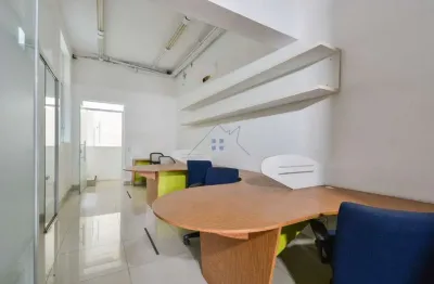 Ponto comercial à venda na Rua Sena Madureira, 533, Vila Clementino, São Paulo