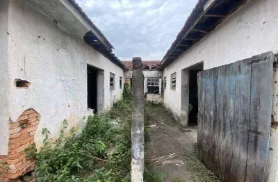 Terreno à venda na Rua Carmelo Adam, Vila Libanesa, São Paulo