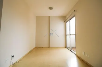 Apartamento com 1 quarto à venda na Rua Doutor Pinto Ferraz, 49, Vila Mariana, São Paulo