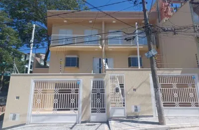 Casa com 3 quartos à venda na Rua Visconde do Rio Comprido, 104, Vila Mirante, São Paulo