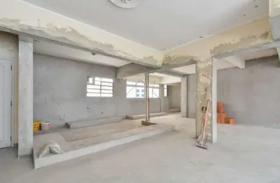 Apartamento com 4 quartos à venda na Rua Augusta, 1118, Consolação, São Paulo
