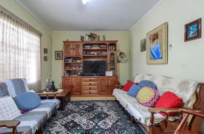 Casa com 3 quartos à venda na Rua Paraopeba, 70, Pinheiros, São Paulo