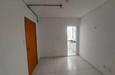 Sala comercial à venda na Rua Silveira Martins, 53, Sé, São Paulo