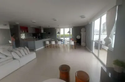 Apartamento com 1 quarto à venda na Rua Bento Freitas, 181, República, São Paulo