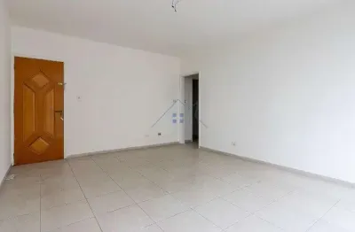 Apartamento com 3 quartos à venda na Avenida Bernardino de Campos, 196, Paraíso, São Paulo
