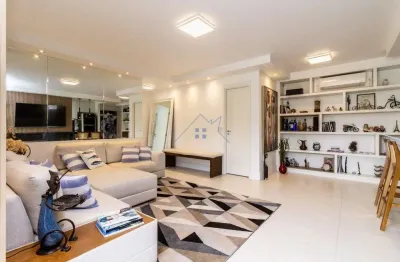 Apartamento com 2 quartos à venda na Rua Martinho de Campos, 41, Vila Anastácio, São Paulo