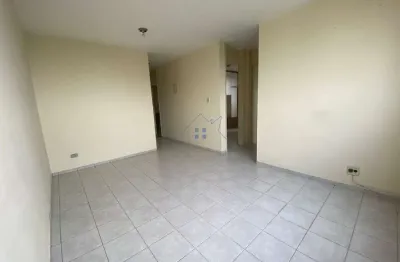 Apartamento com 2 quartos à venda na Rua Inácio de Araújo, 20, Brás, São Paulo