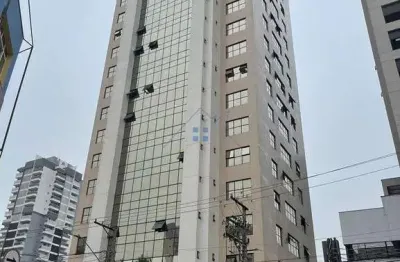 Sala comercial à venda na Rua Padre Estevão Pernet, 160, Vila Gomes Cardim, São Paulo