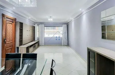 Casa com 3 quartos à venda na Rua Luís Arnoni, 250, Tremembé, São Paulo