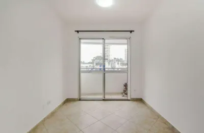 Apartamento com 2 quartos à venda na Rua Antônio das Chagas, 833, Chácara Santo Antônio, São Paulo