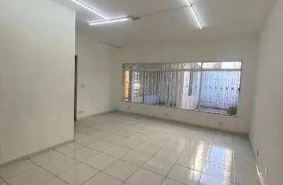 Casa com 7 quartos para alugar na Rua Vicente Fernandes Pinto, Vila Água Funda, São Paulo