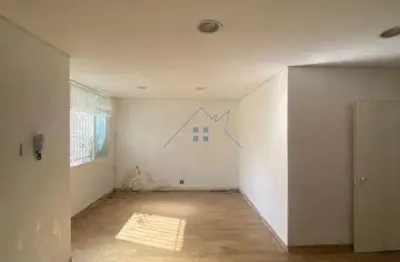 Casa com 3 quartos à venda na Rua Pero Correia, 290, Vila Mariana, São Paulo