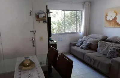 Apartamento com 2 quartos à venda na Rua Alfredo Margária, 00, Vila Iório, São Paulo