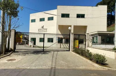 Casa em condomínio fechado com 3 quartos à venda na Rua Adozinda Lopes, 900, Jardim da Glória, Cotia