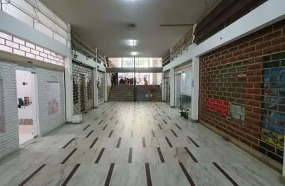 Ponto comercial para alugar na Rua Conselheiro Nébias, 235, Campos Eliseos, São Paulo