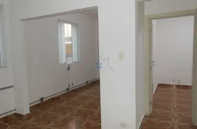 Sala comercial para alugar na Rua Vergueiro, 981, Liberdade, São Paulo