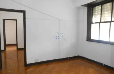 Sala comercial para alugar na Avenida Nove de Julho, 40, Bela Vista, São Paulo