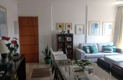 Apartamento com 2 quartos à venda na Rua Joaquim Afonso de Souza, 00, Imirim, São Paulo