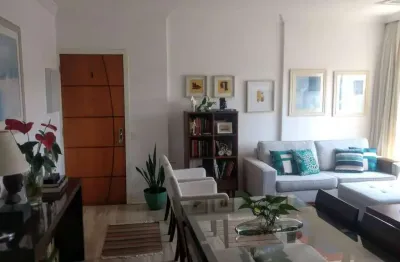 Apartamento com 2 quartos à venda na Rua Joaquim Afonso de Souza, Imirim, São Paulo