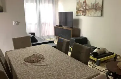 Apartamento com 3 quartos à venda na Rua Lavinio Salles Arcuri, 00, Casa Verde, São Paulo
