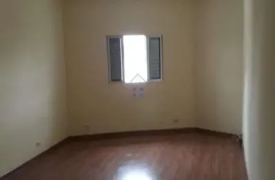 Apartamento com 2 quartos à venda na Avenida Guapira, 00, Tucuruvi, São Paulo