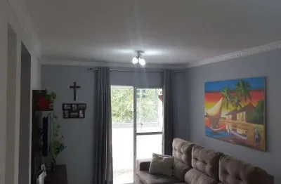 Apartamento com 3 quartos à venda na Rua Vinte e Dois de Agosto, 00, Vila Bela Vista (Zona Norte), São Paulo