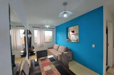 Apartamento com 2 quartos à venda na Rua George Chahestian, 00, Imirim, São Paulo