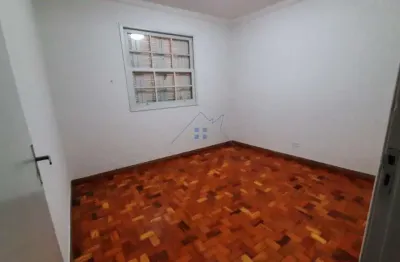 Apartamento com 2 quartos à venda na Avenida Nova Cantareira, 00, Tucuruvi, São Paulo