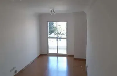 Apartamento com 2 quartos à venda na Rua João de Laet, 00, Vila Aurora (Zona Norte), São Paulo