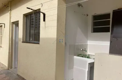 Apartamento com 2 quartos à venda na Rua Rubiácea, 00, Água Fria, São Paulo