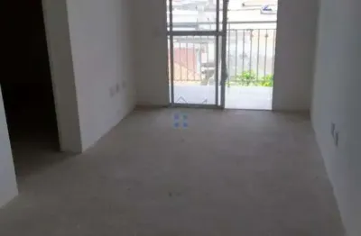 Apartamento com 2 quartos à venda na Rua Paulino de Brito, 00, Jardim Brasil, São Paulo