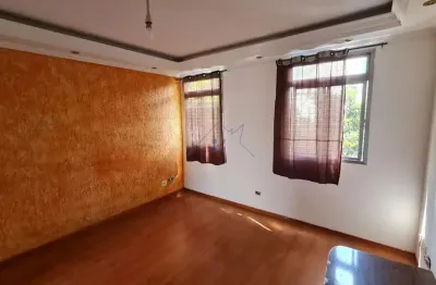 Apartamento com 2 quartos à venda na Avenida Professora Virgília Rodrigues Alves de Carvalho Pinto, 00, Tucuruvi, São Paulo