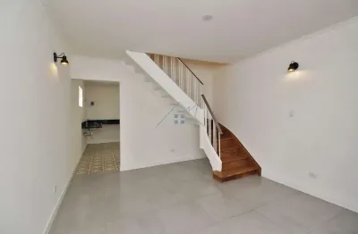 Casa com 2 quartos para alugar no Ipiranga, São Paulo 