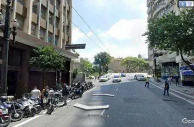 Ponto comercial para alugar no Centro, São Paulo 