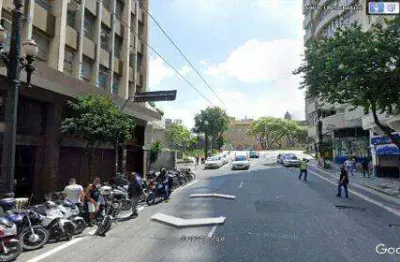 br /
    Loja para Locação no Centro Histórico 873 m2 Metrô São Bentobr /