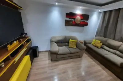 Apartamento venda tucuruvi 2 quartos 1 vaga a 600 metros do metrô