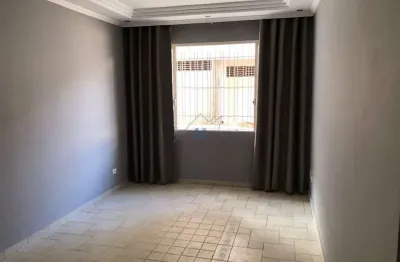 Apartamento santa teresinha 70 m² 2 dormitórios 1 vaga