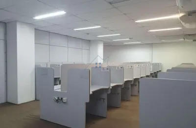 Sala comercial para alugar na República, São Paulo 