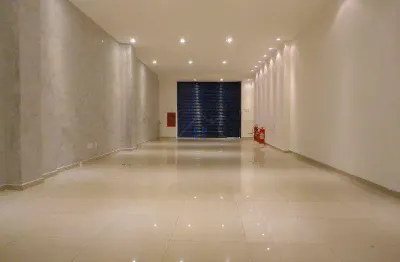 Ponto comercial para alugar na República, São Paulo 