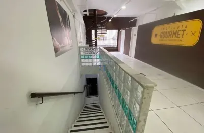 Ponto comercial para alugar na Rua Teodoro Sampaio, 2134, Pinheiros, São Paulo
