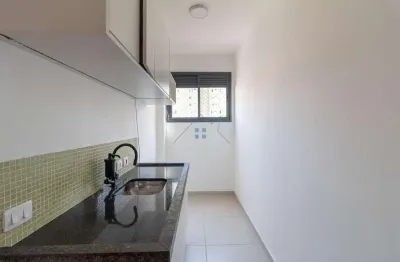 Apartamento com 1 quarto para alugar na Rua São Domingos, 85, Bela Vista, São Paulo