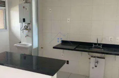 Apartamento com 4 quartos à venda na Avenida Piraíba, 263, Centro Comercial Jubran, Barueri