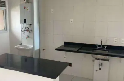 br /
    Apartamento com 109m² em Barueri 4 dorm 1 suíte 2 vagasbr /